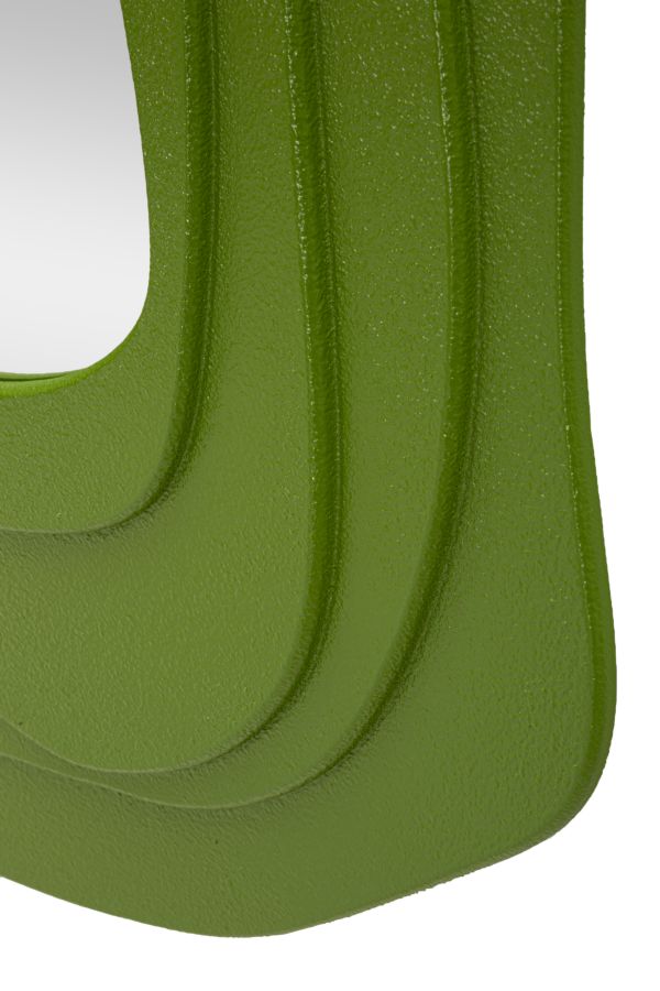 c68e9128dbb01ae2a9975ea85d1efd3d