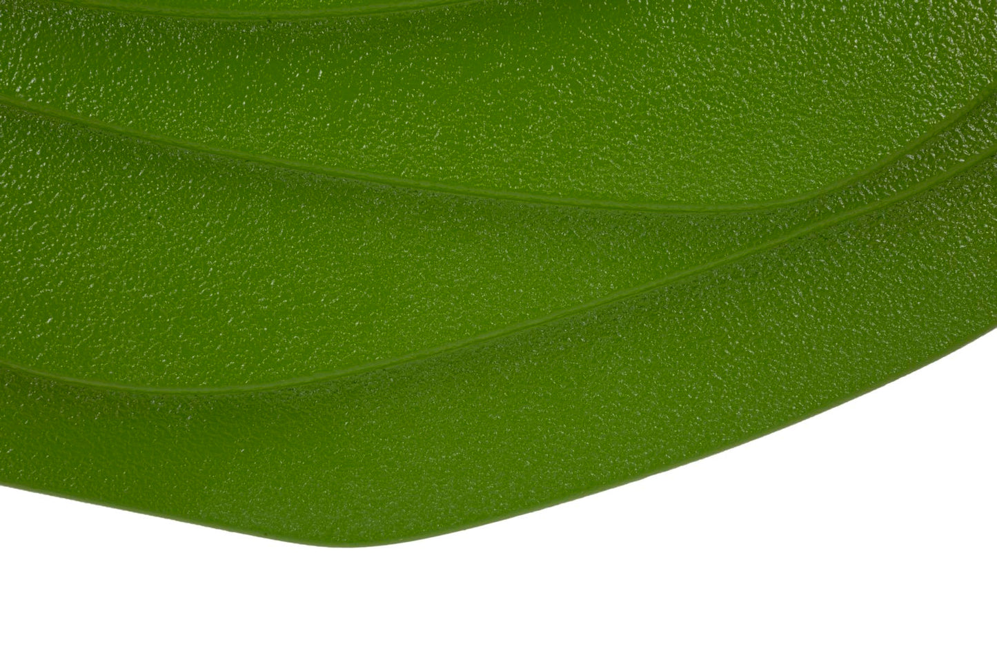 005661df2a1ef3b329cb648b5c308edc