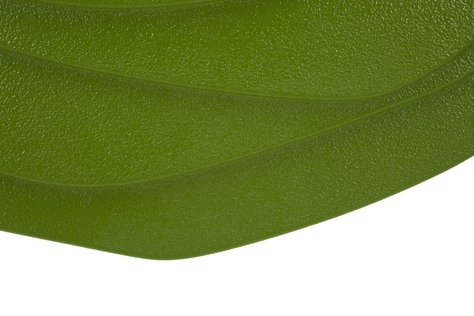 005661df2a1ef3b329cb648b5c308edc