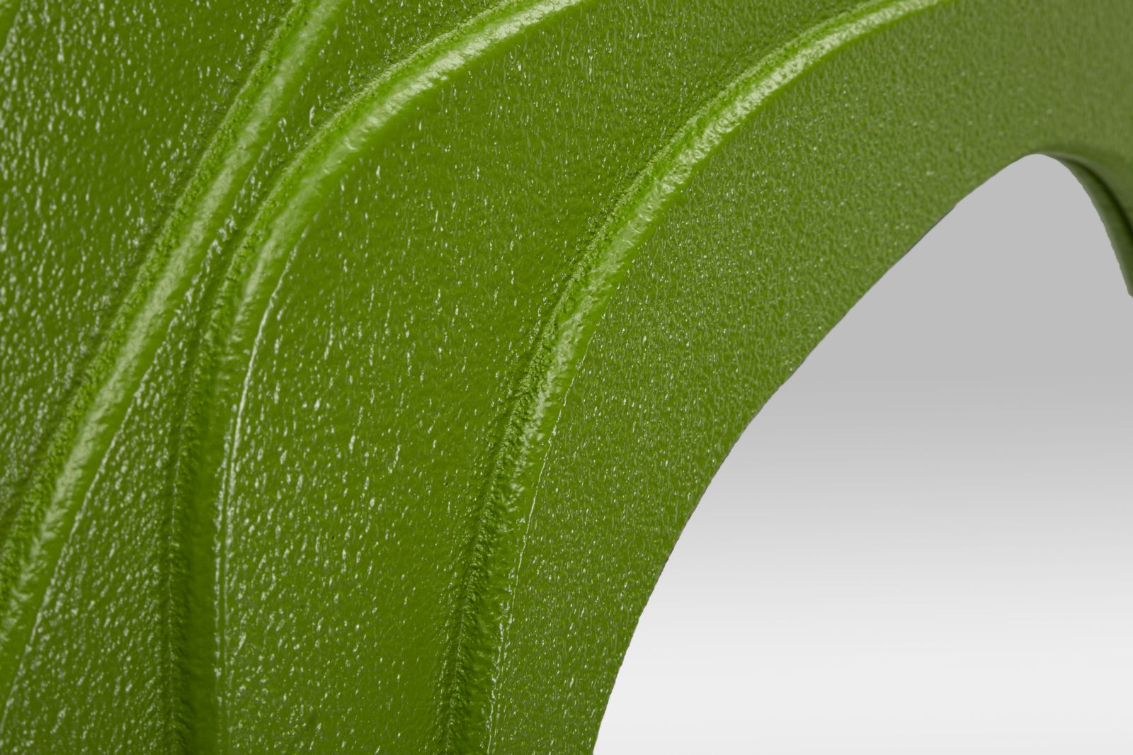 3ae88b31047bd20de7997351ffb544a3