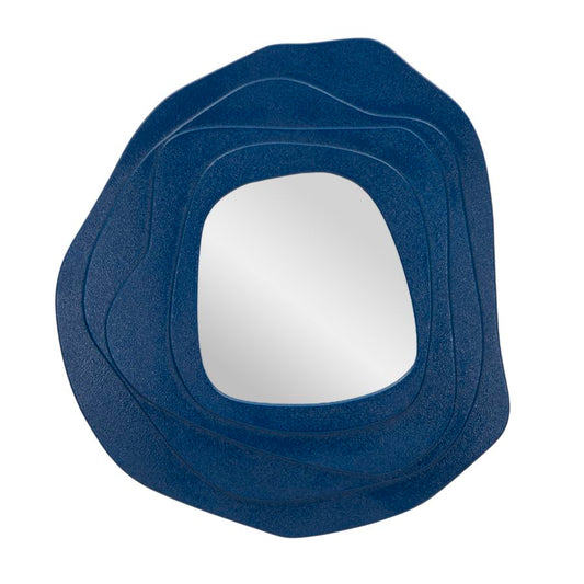 3978d0021a62c78c942c2ad70a89fdeb