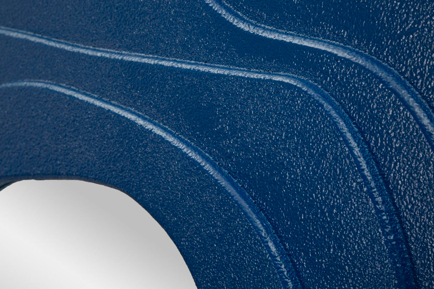 b61c68fbb86df7918f87acb7e823d8e7