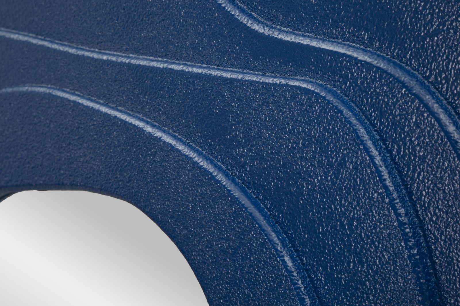 b61c68fbb86df7918f87acb7e823d8e7