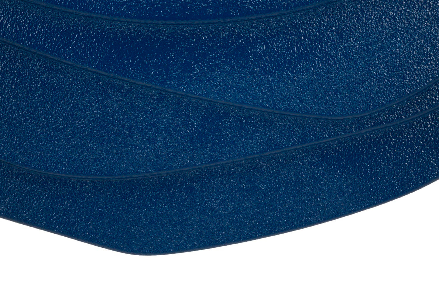 eaebb550d815a3553e3f2fbb30c8597c