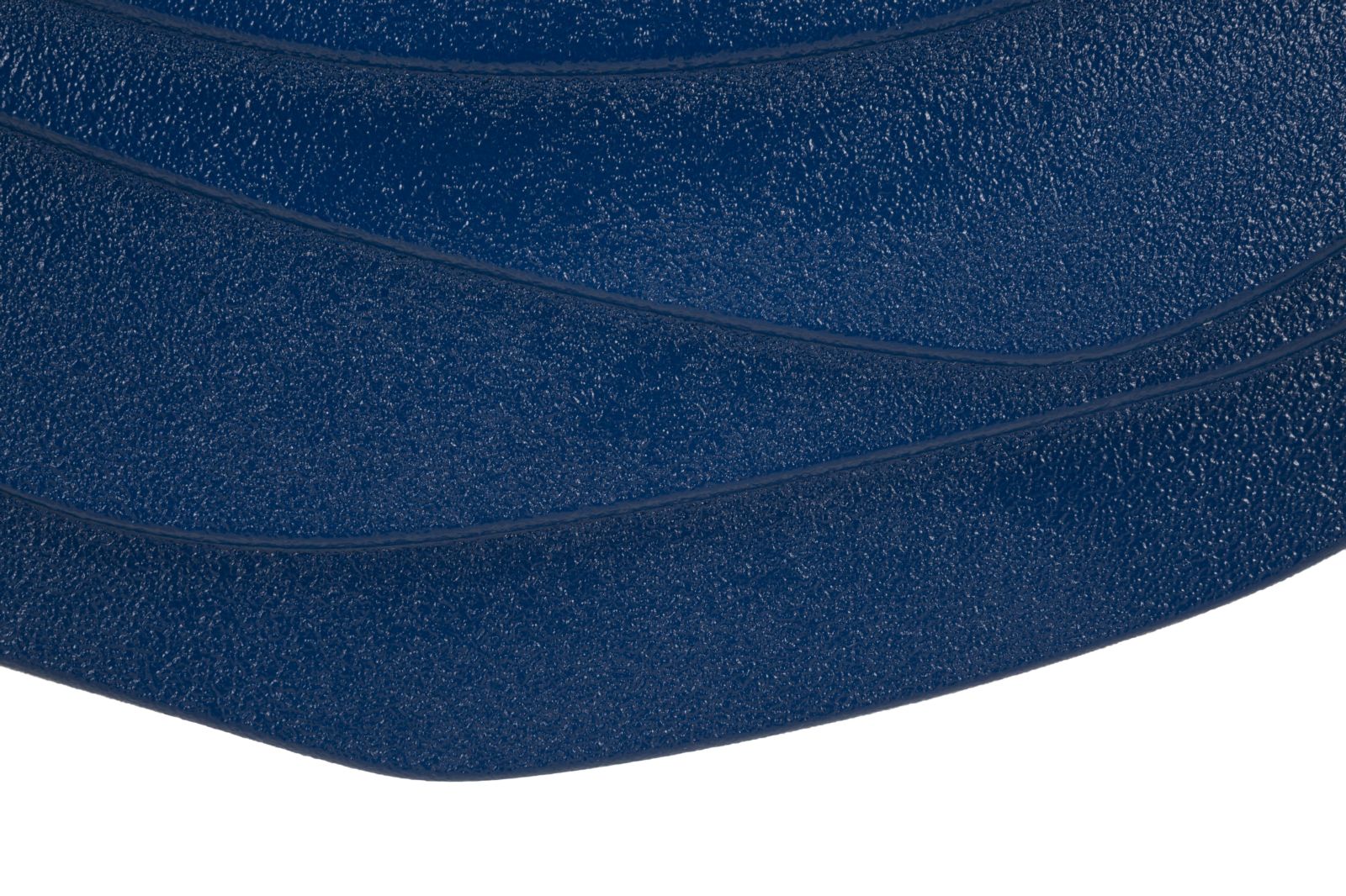 eaebb550d815a3553e3f2fbb30c8597c