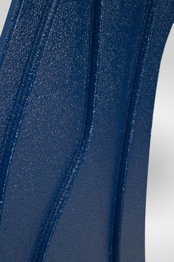 8dc0bb85aaf2035720b78b6c554685de