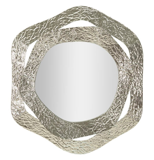 dcdafa0fd2063279611e071b6c0ec815