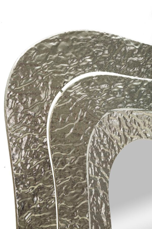 695039ac9679055fcadd8932d813f0c4