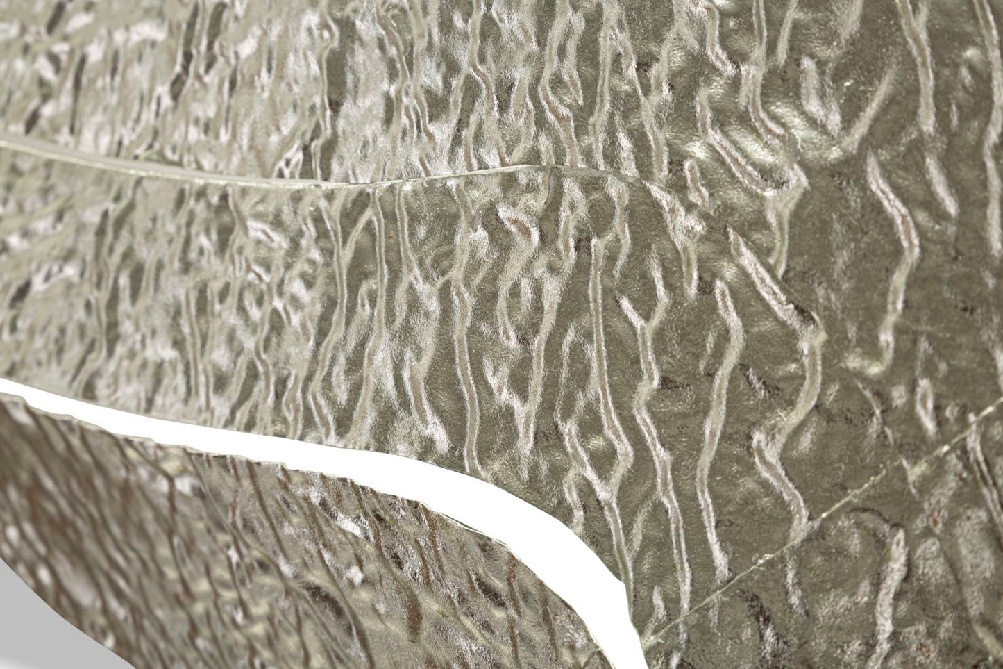 17770e0061028310926db2870d749baa