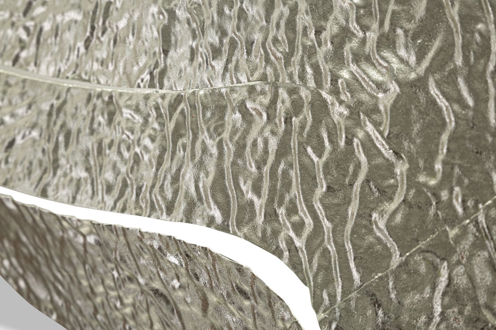 17770e0061028310926db2870d749baa