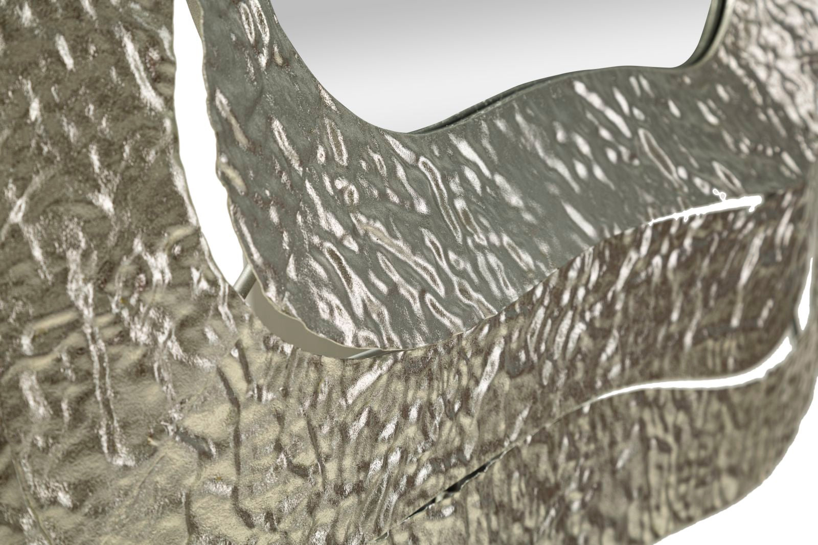 151091b2cf756d4ac8c43d03969c339e