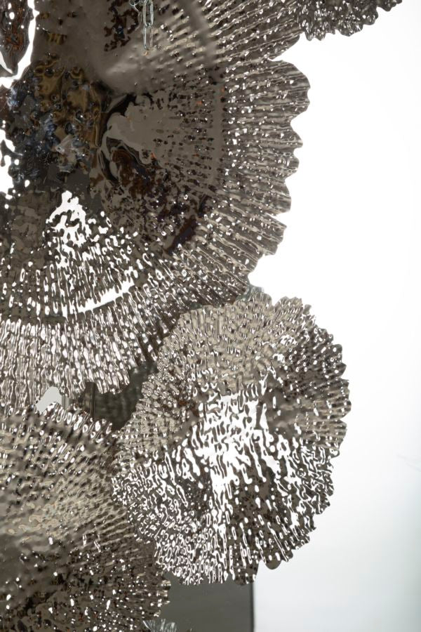 9f0aee6ab0e708c402709ab1e92da3be