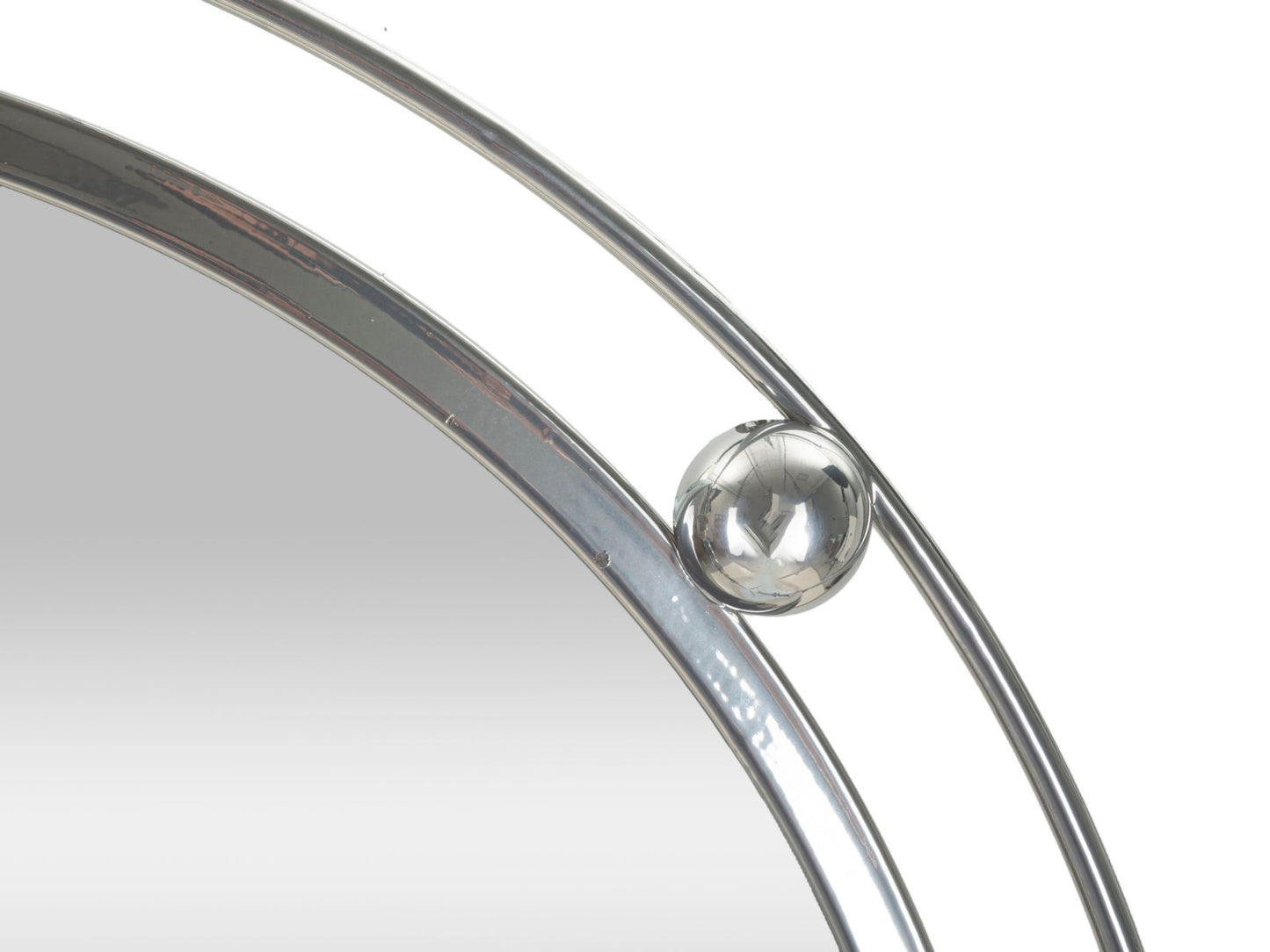 bfb5bd9d66ba6d1a8ad50c86a94e4cb1