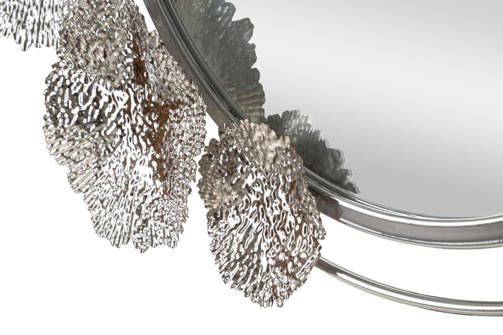 f462b4443409e564f17fa99412e443ea