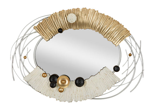 28456c07357cb66a6376f0d59c683003