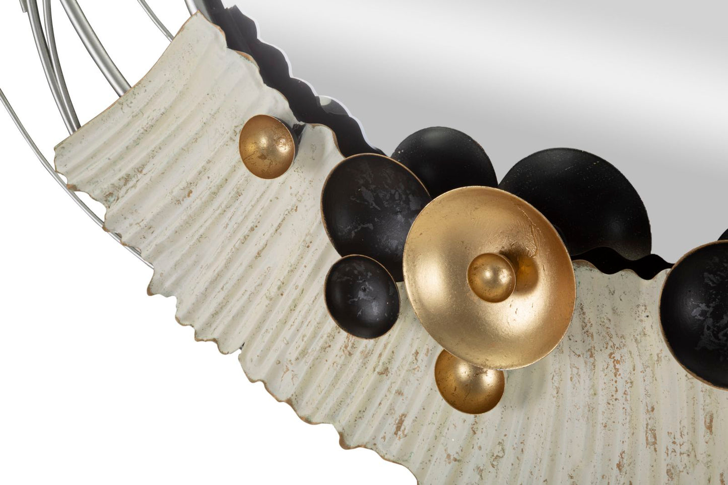 a384f178e12b9568389b9ecd5c67a688