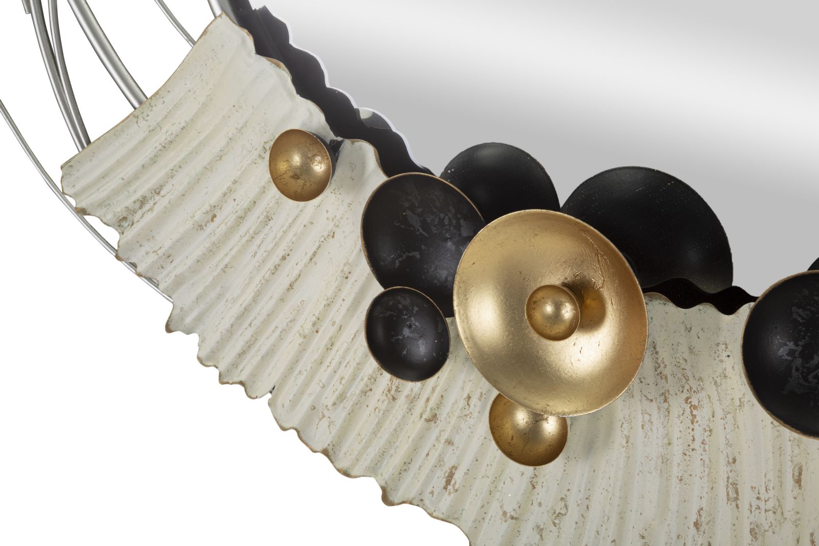 a384f178e12b9568389b9ecd5c67a688