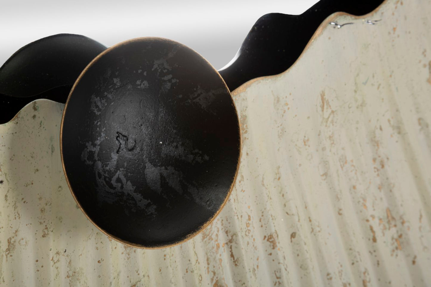 d770660ce994d31a5e142c89d40a5715