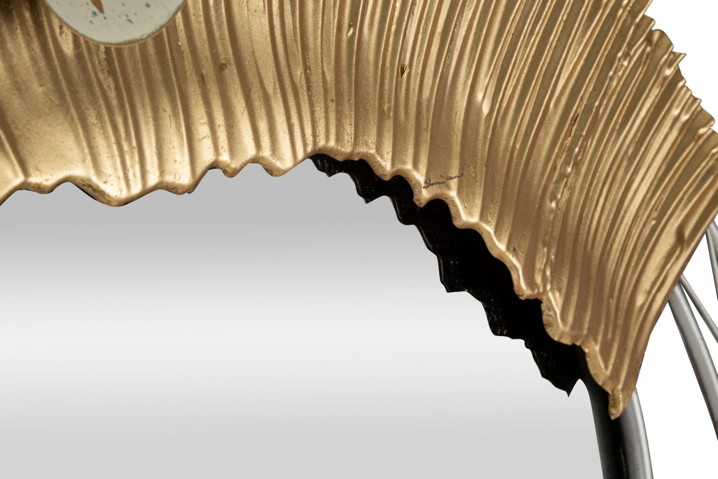 1ce420e42b019250b4b2e2b69792f37e