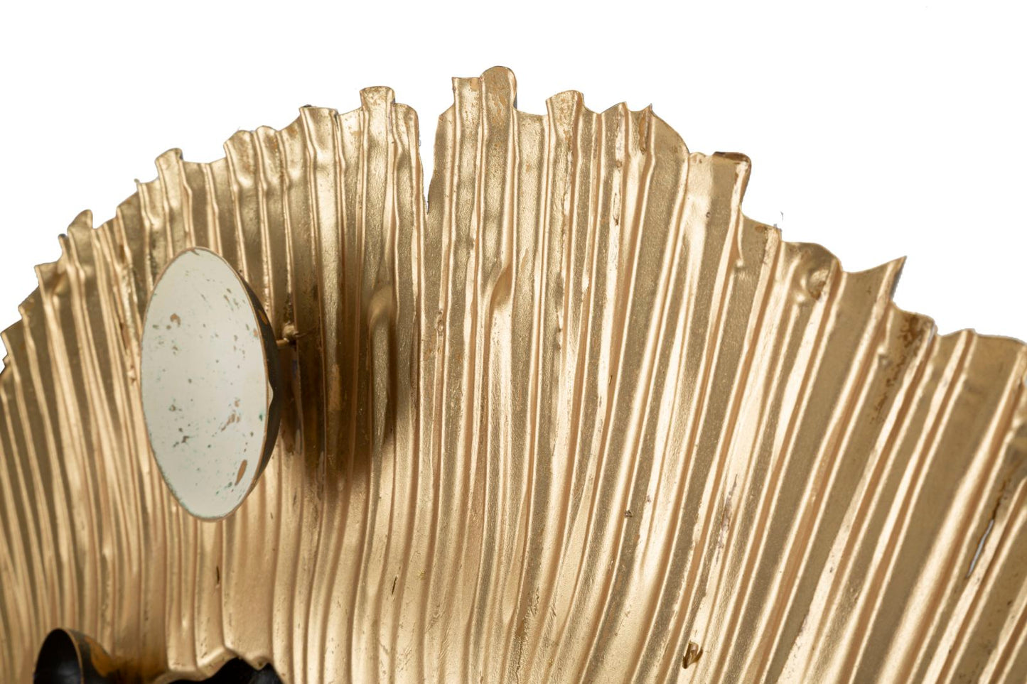 a7bd406747677246e41ec1ccea45846a