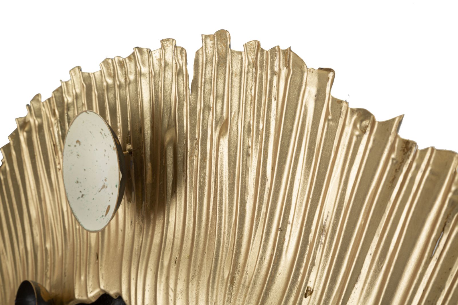 a7bd406747677246e41ec1ccea45846a