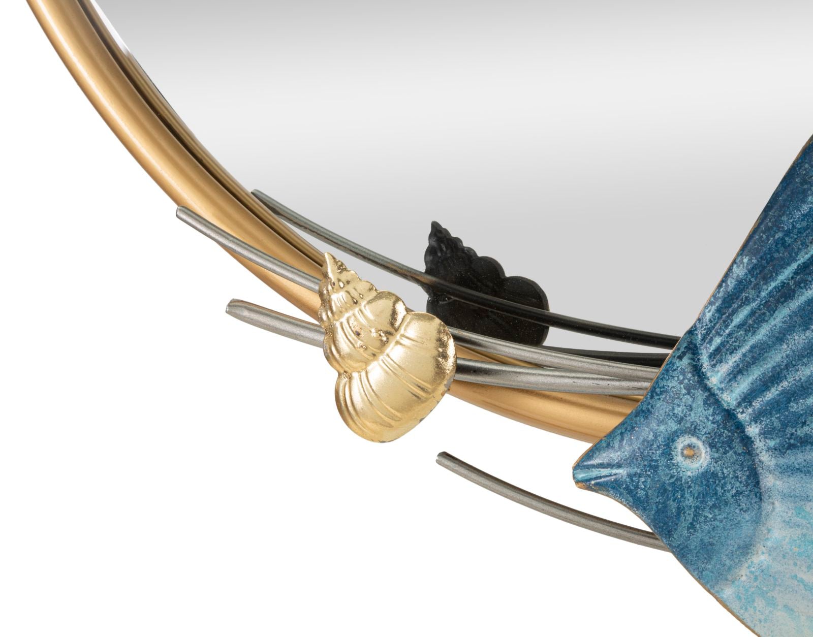 fca7711d1cf2c63410fe89570a89b40e