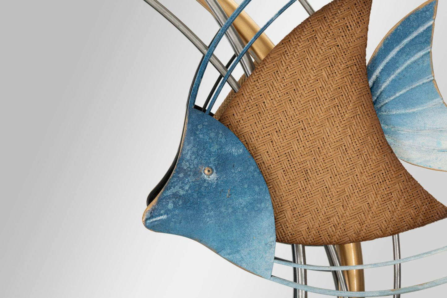 3ebad59d79399169c68395c4366996ac