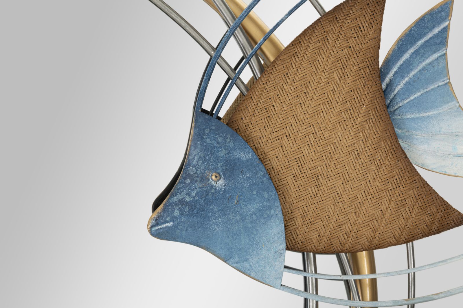 3ebad59d79399169c68395c4366996ac