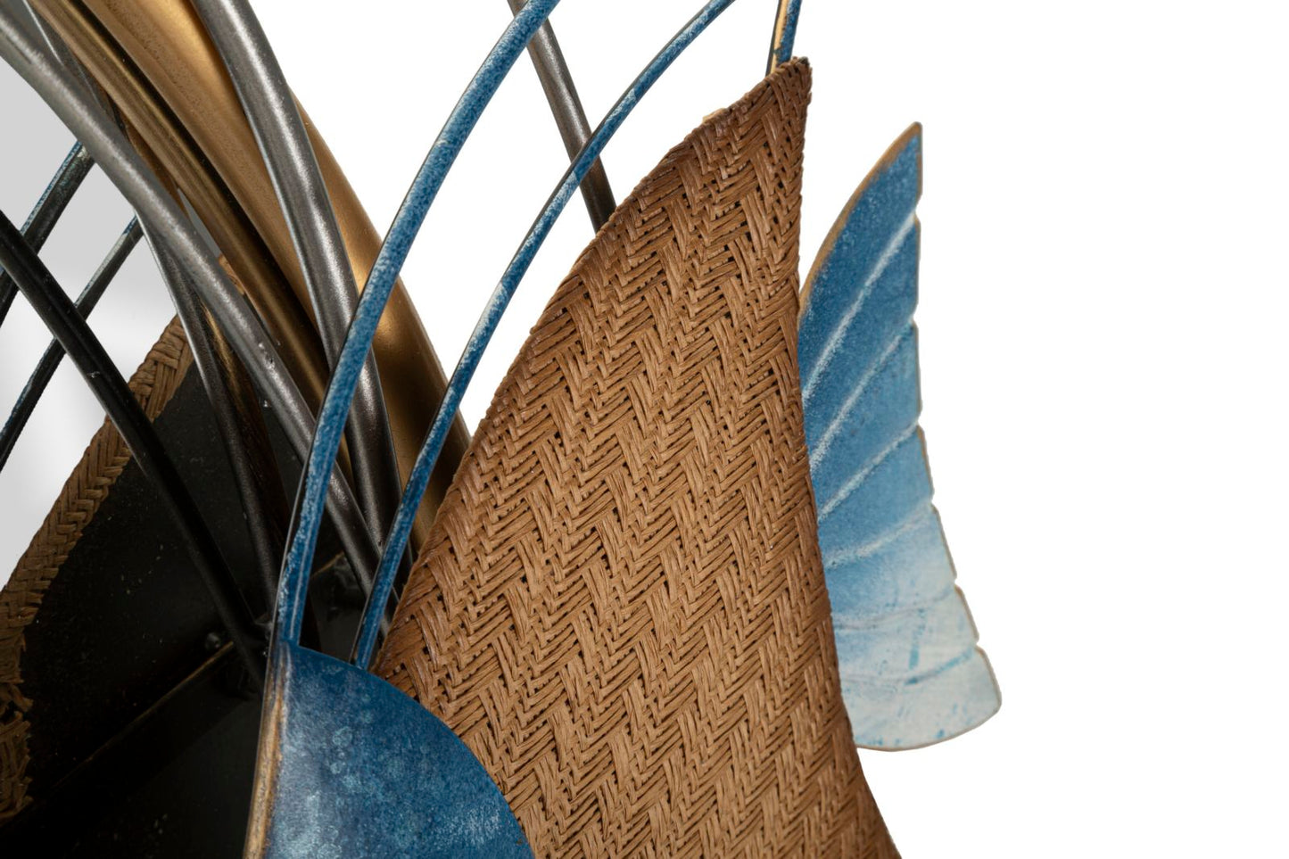 4c32af036ade053ca33cb644a77e2e41