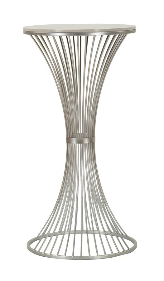 168229d3d9d0ae01b325d92054d1529a