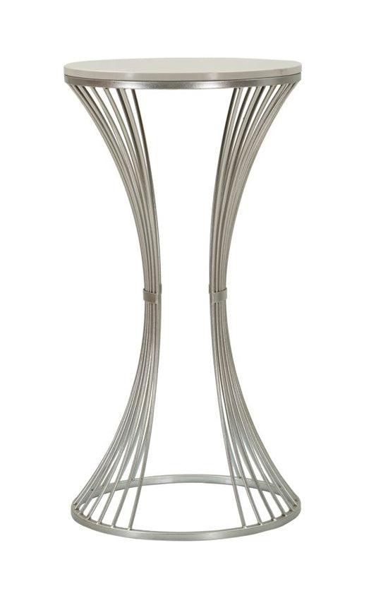 Stol LAUREN 100x50x50 cm