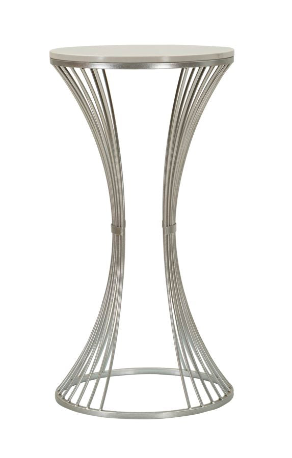 Stol LAUREN 100x50x50 cm