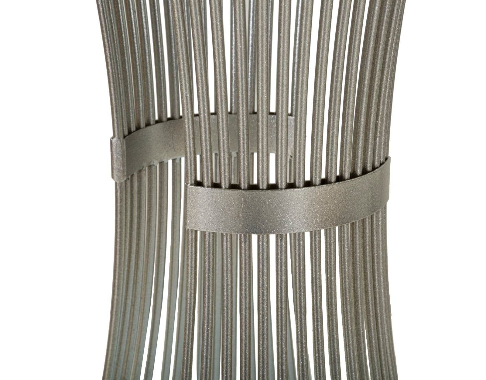 74bc50381ab37bde6f031bd990f3e441