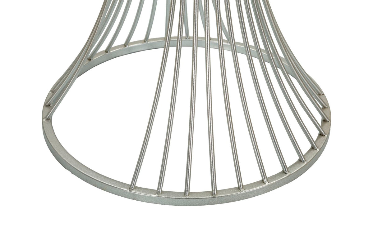 Stol LAUREN 100x50x50 cm