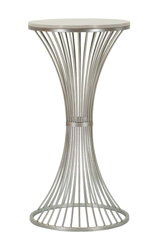 8fac498c309de7b3677040caf8460062