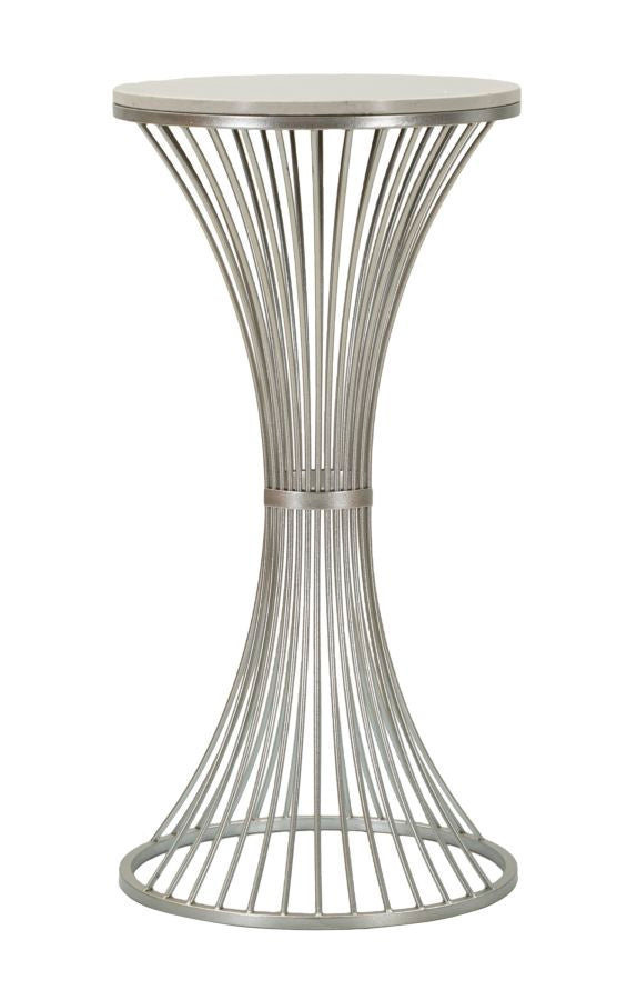 Stol LAILA 79x40x40 cm