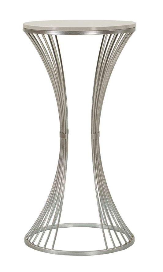 Stol LAILA 79x40x40 cm