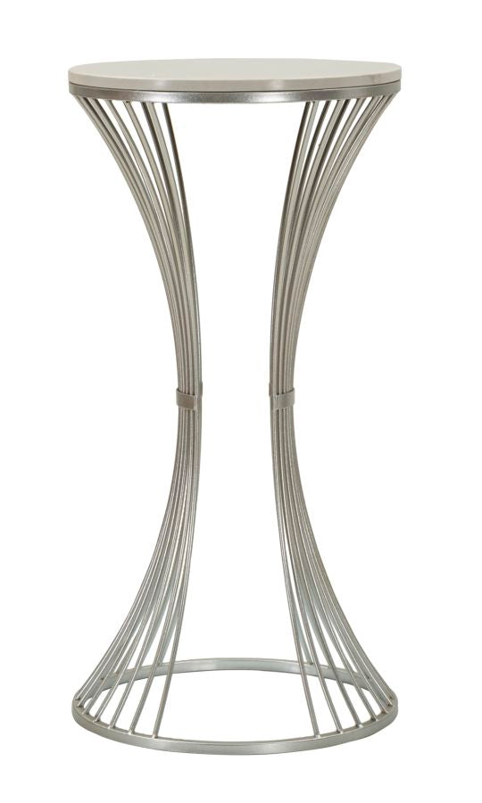 Stol LAILA 79x40x40 cm