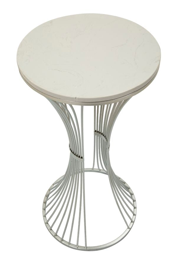Stol LAILA 79x40x40 cm