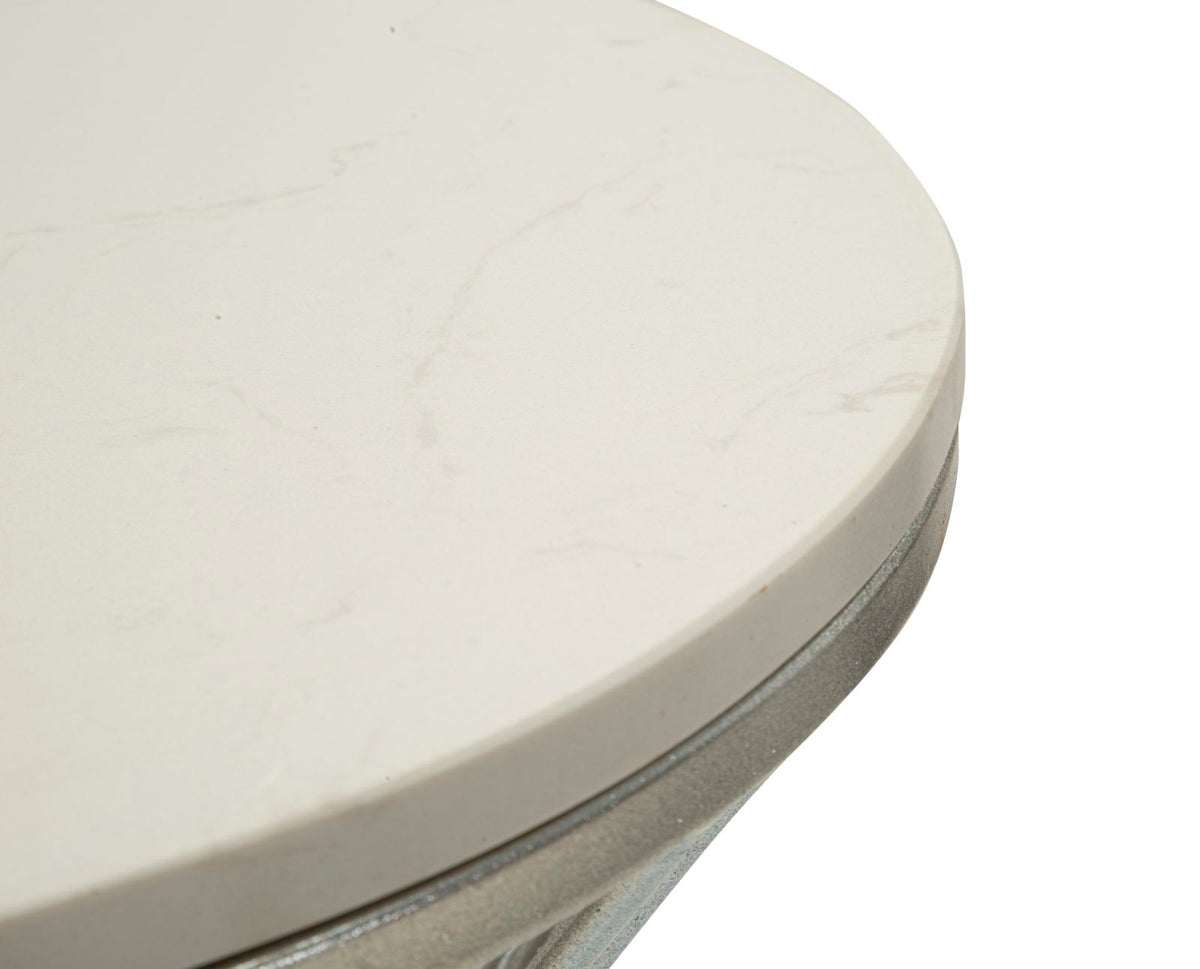 Stol LAILA 79x40x40 cm