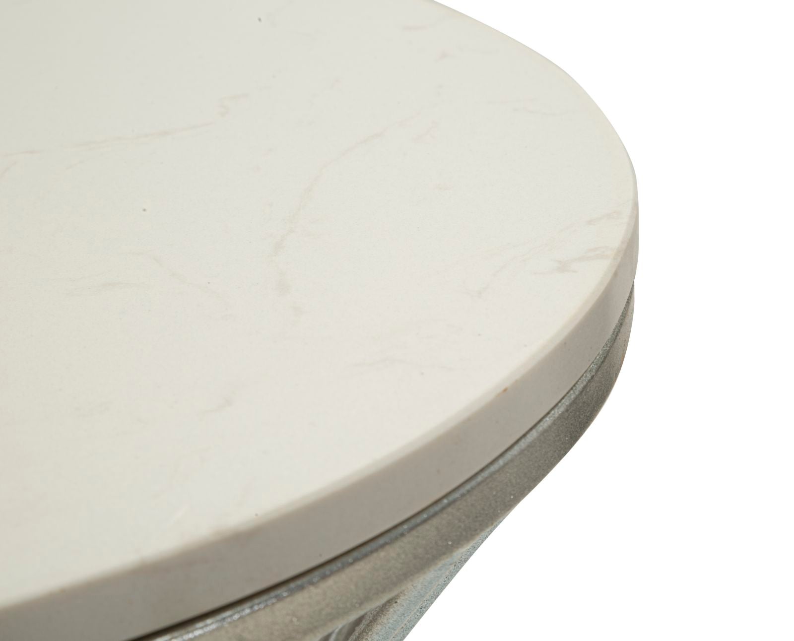 cbb8882e48222b8561a68e22546a785f