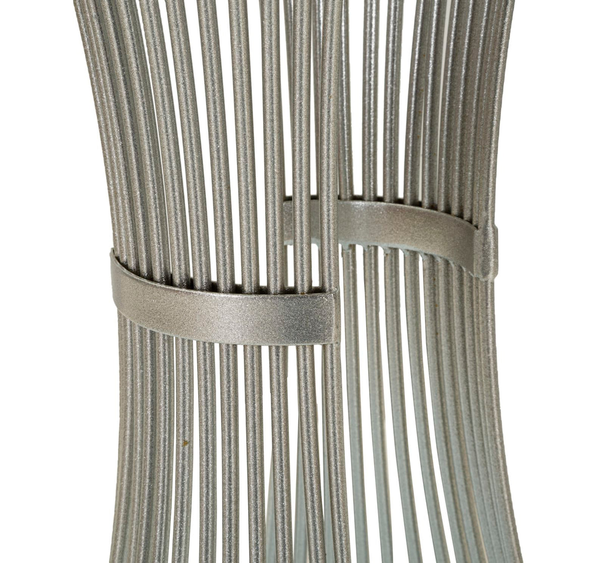 Stol LAILA 79x40x40 cm