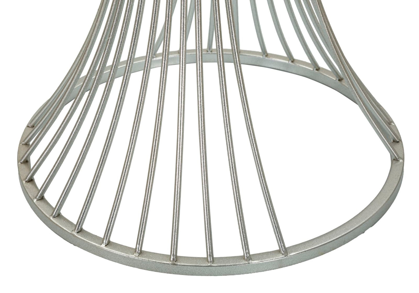 14fe92e6bb3e23ccbaf9b4a0569d6ed0