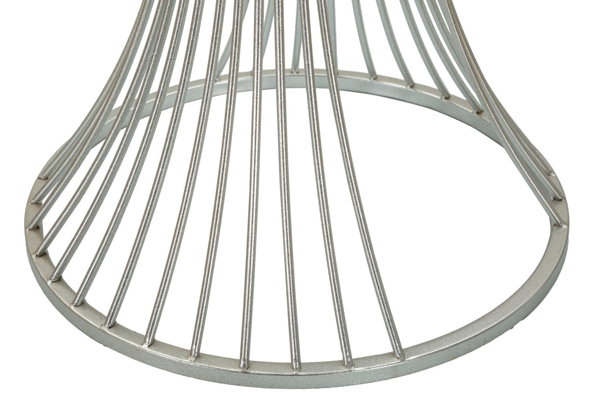 Stol LAILA 79x40x40 cm