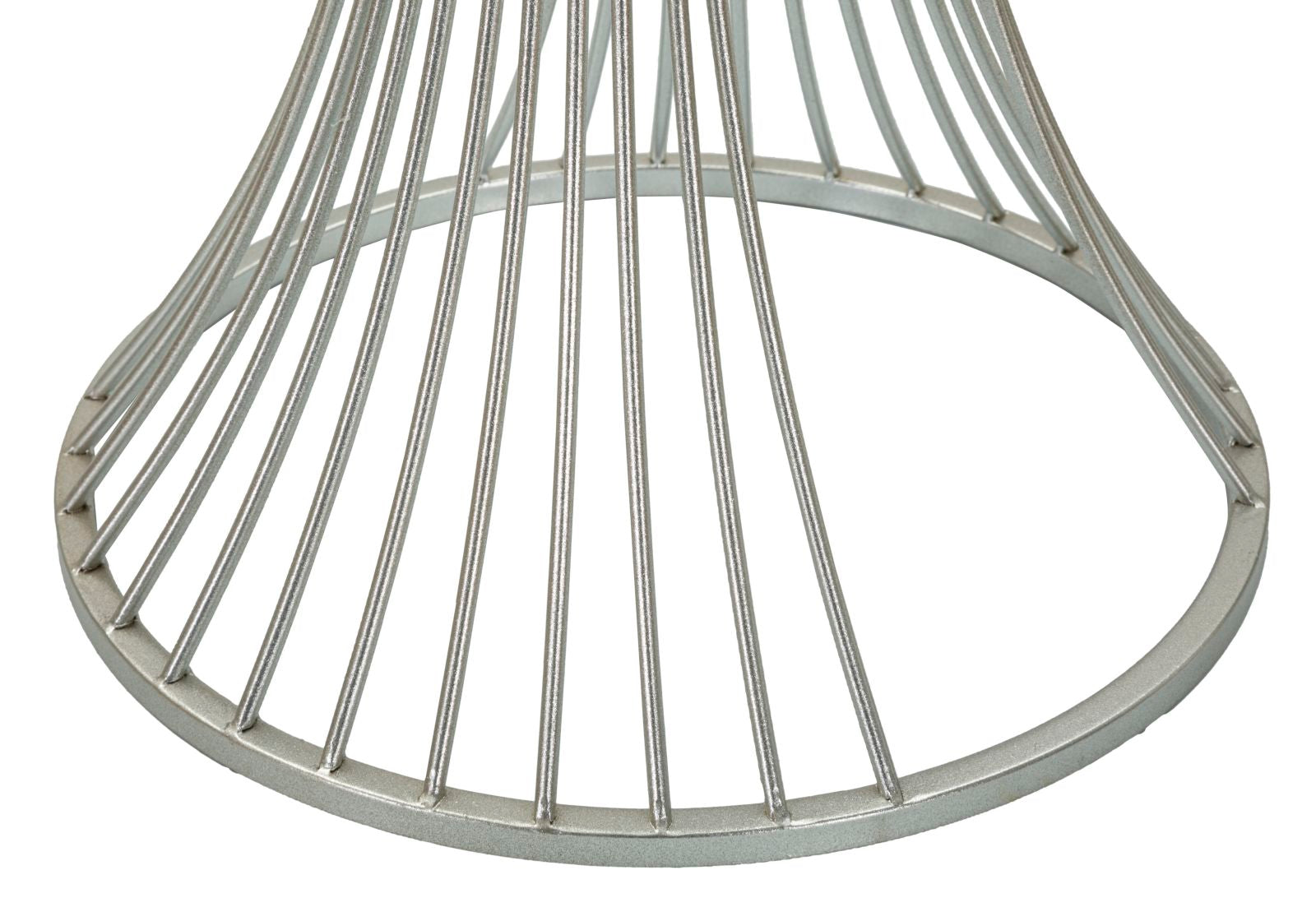 14fe92e6bb3e23ccbaf9b4a0569d6ed0