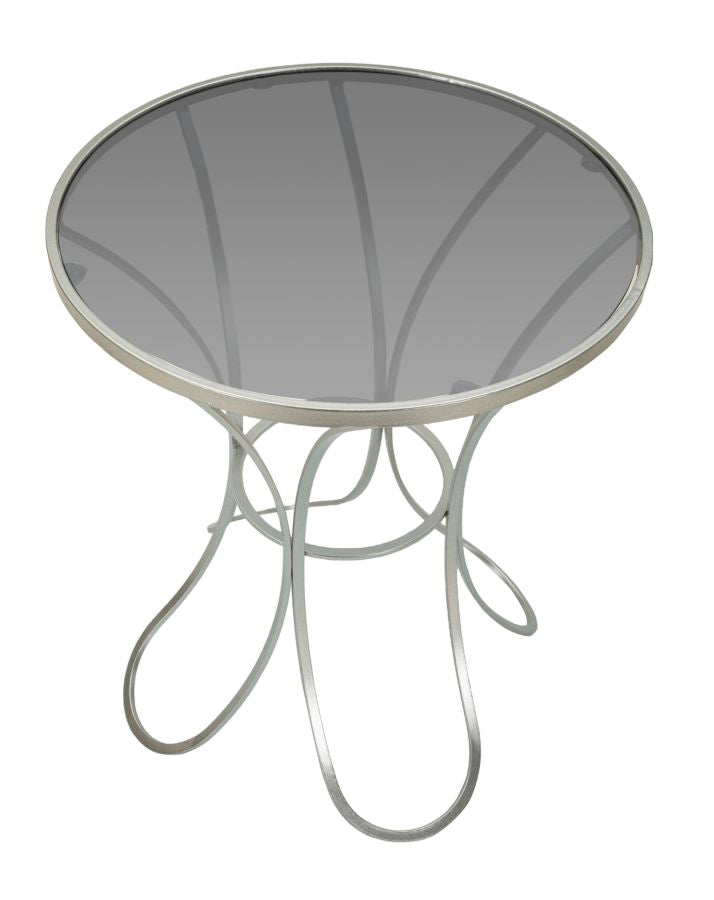 6b1b1b0fcf834b9f95c95dece96a91f0