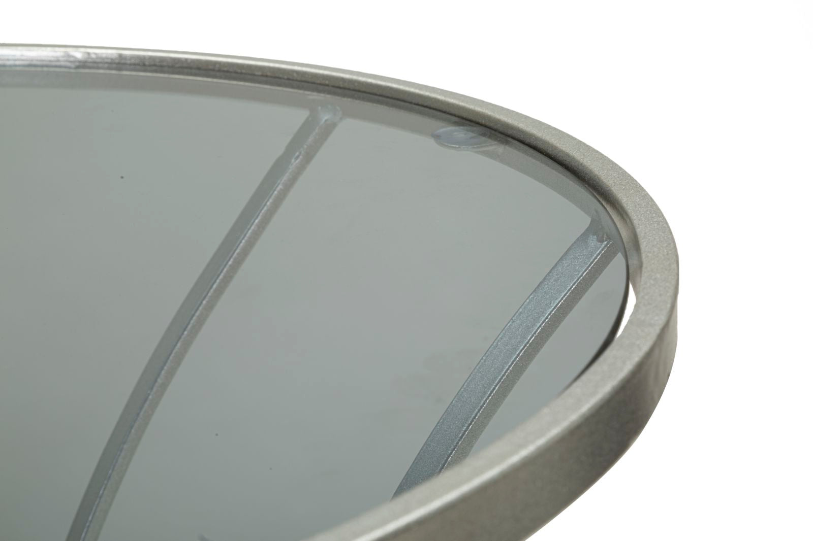 bc19ec0b0b028d2bf7371680dcd245fc