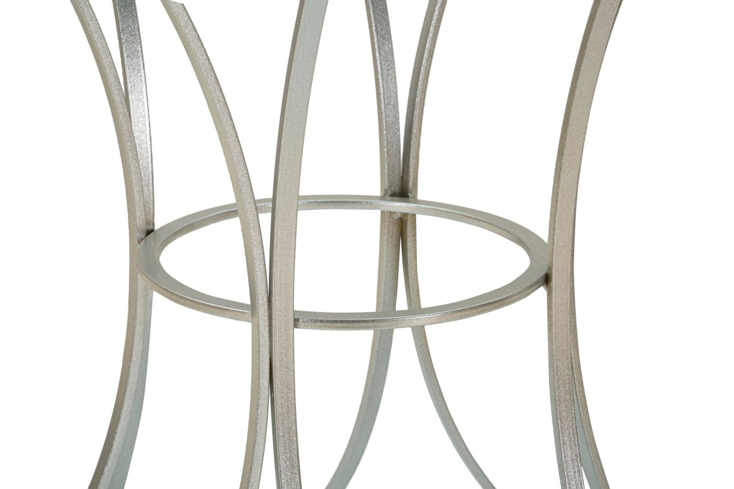 bd38a49ea7f28e0c837490270aa7da5b