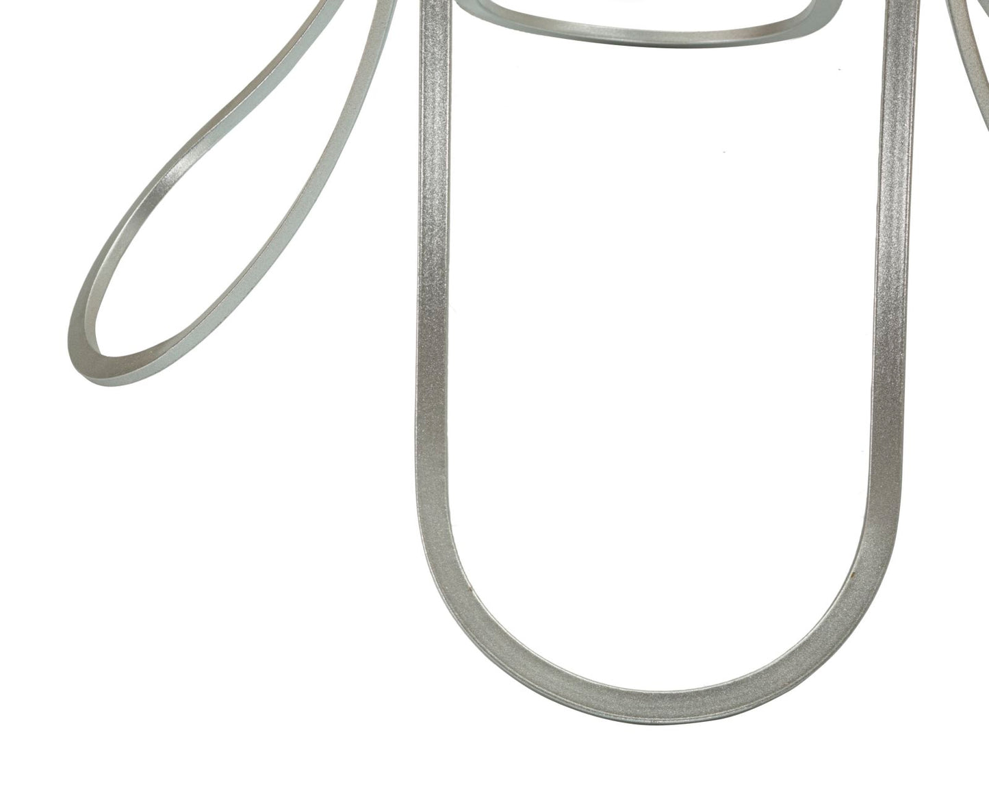 e2e52924df533aeaf60d7d6ed21bc786