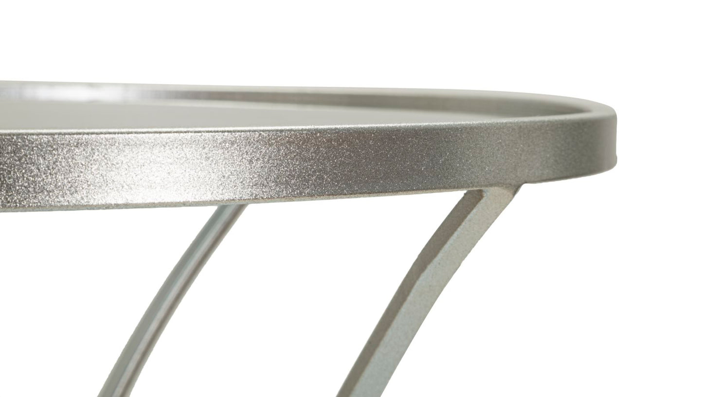 0d6e41c6f3d181a8b5822effd90bdf22